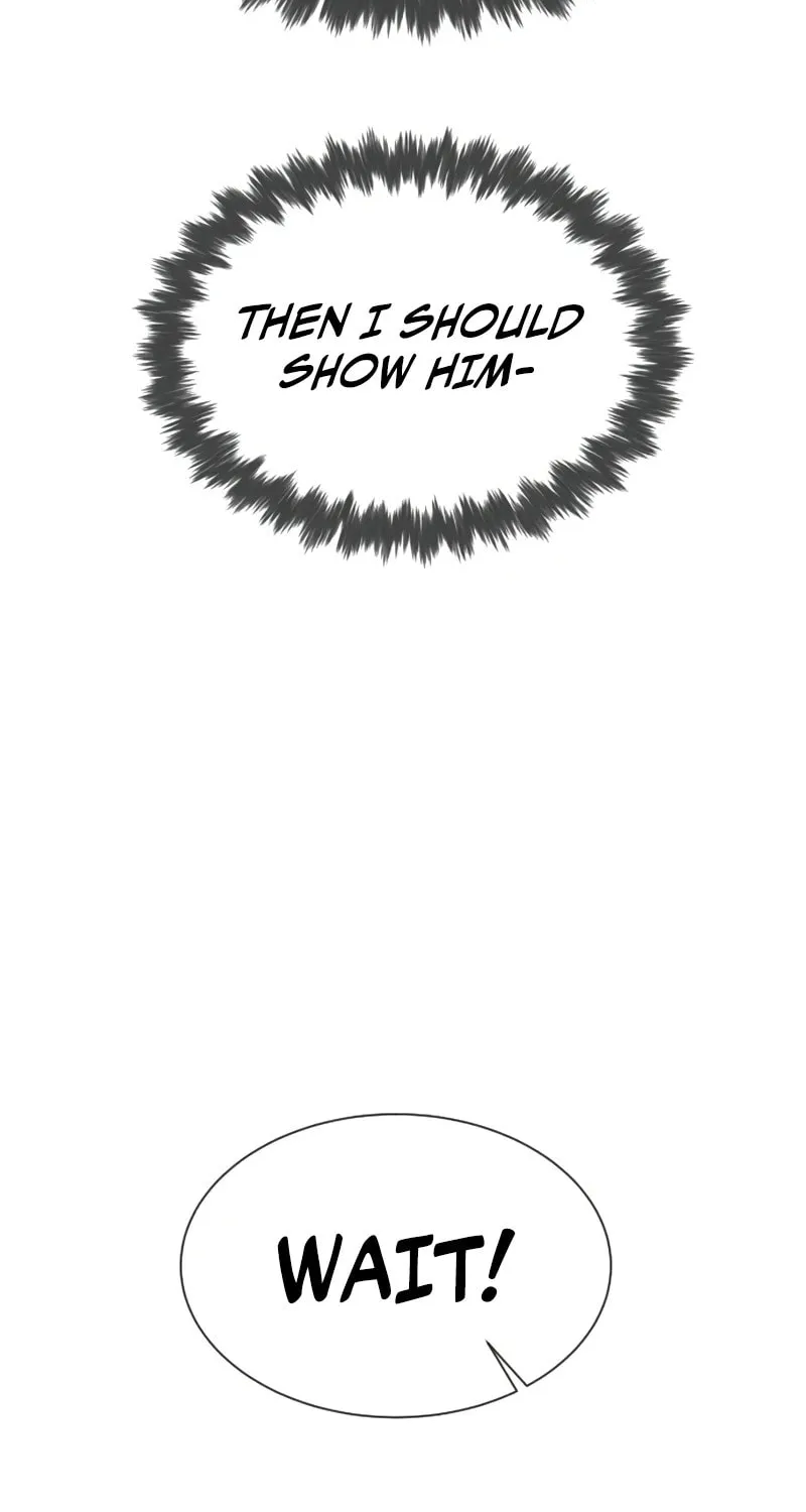 Killer Pedro Chapter 27 page 211 - 