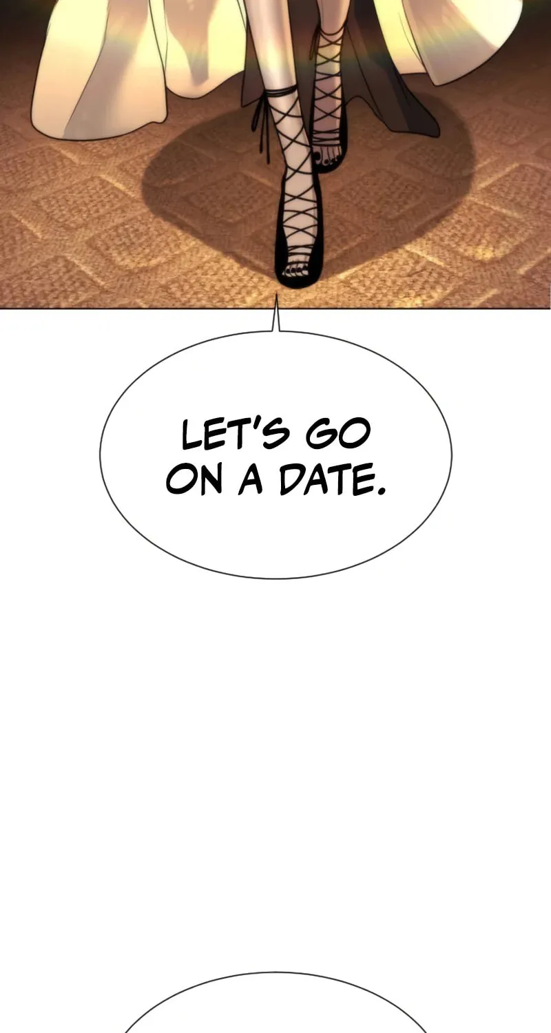 Killer Pedro Chapter 27 page 214 - 