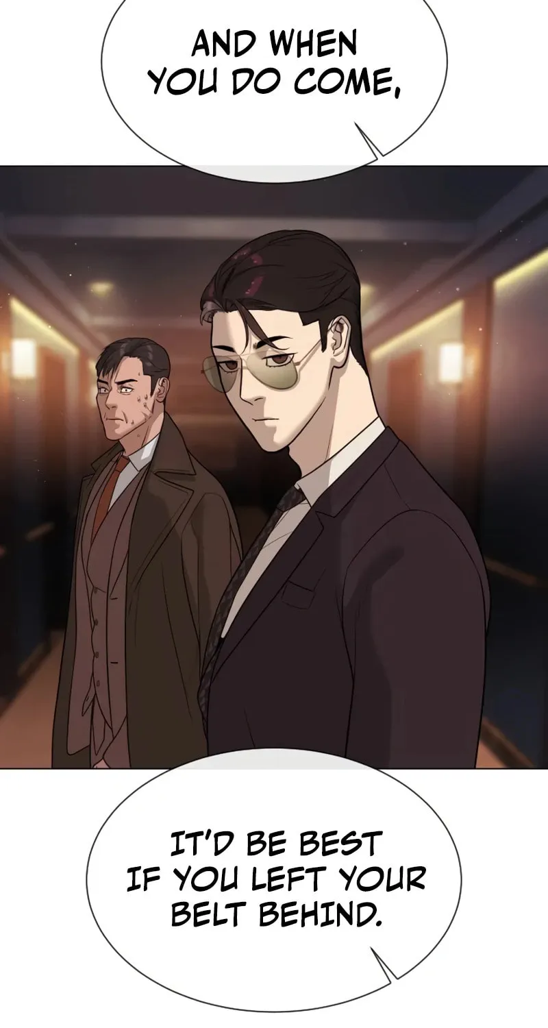 Killer Pedro Chapter 27 page 215 - 