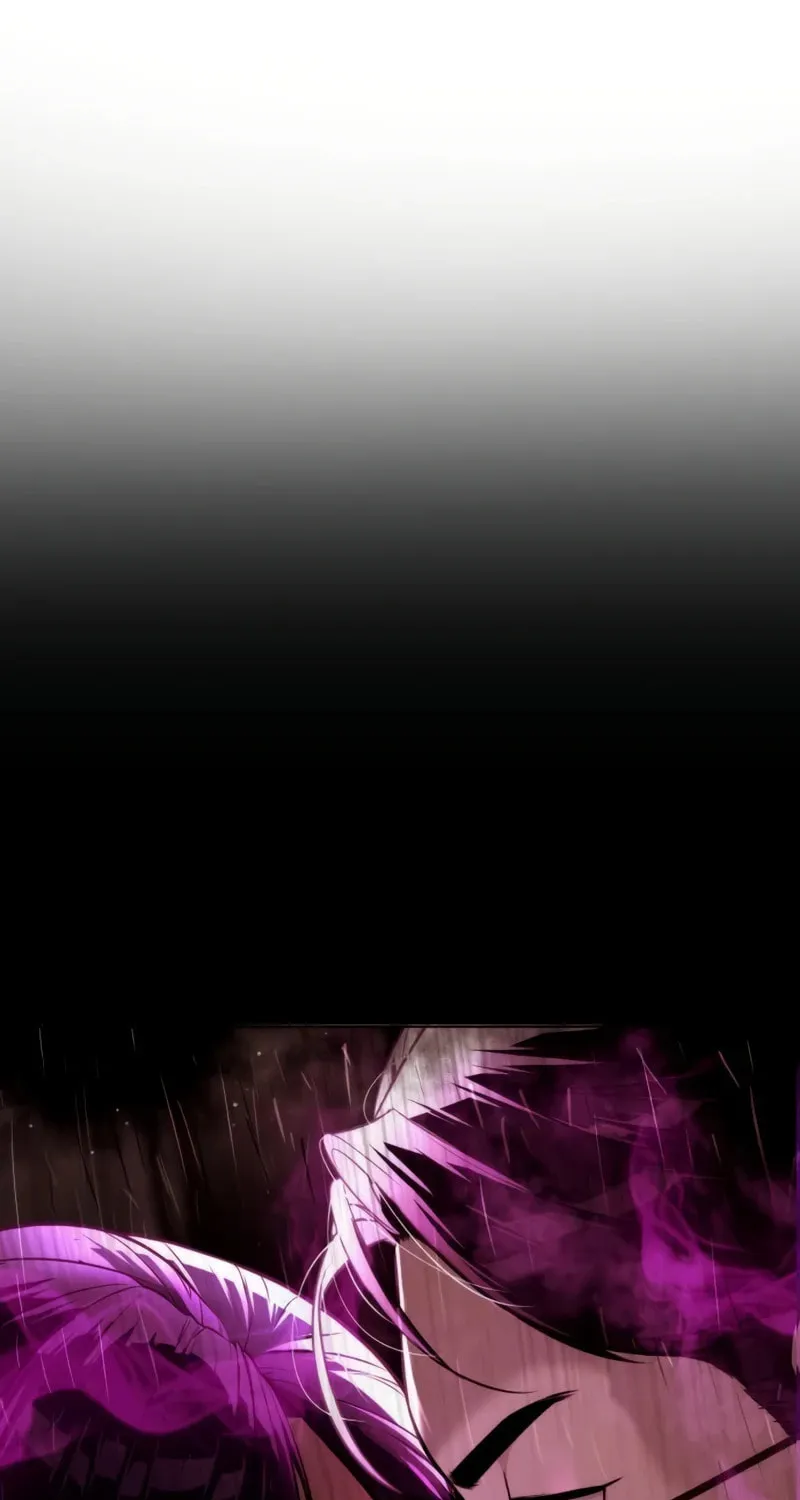 Killer Pedro Chapter 27 page 216 - 