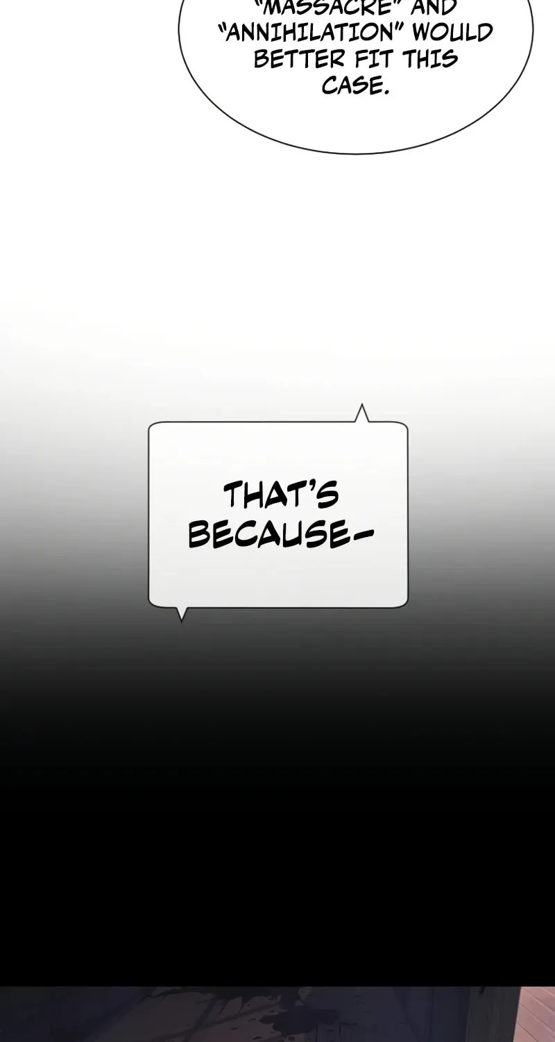 Killer Pedro Chapter 27 page 24 - 
