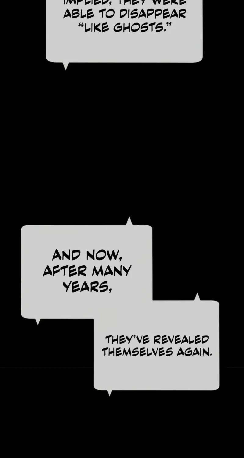 Killer Pedro Chapter 27 page 30 - 