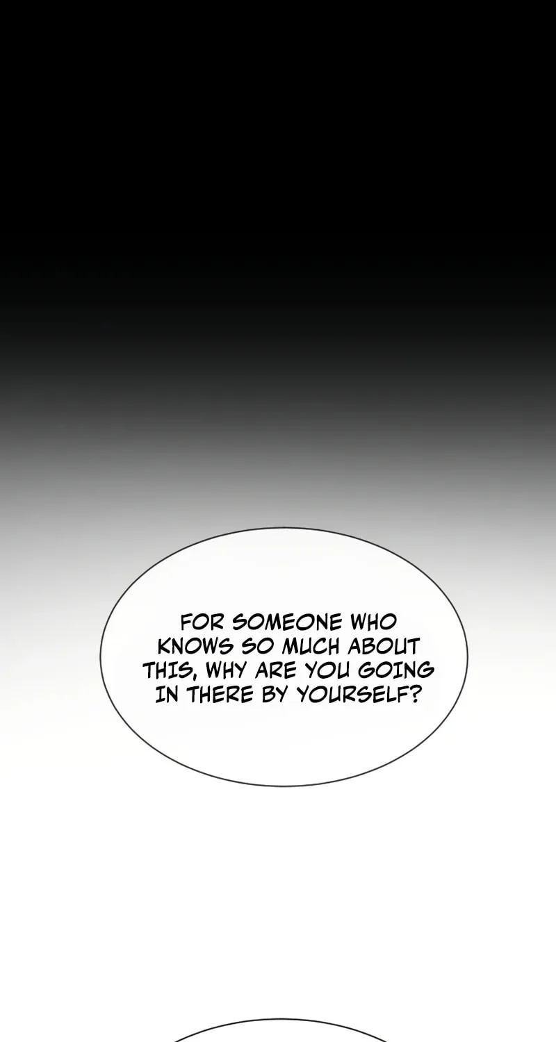 Killer Pedro Chapter 27 page 33 - 