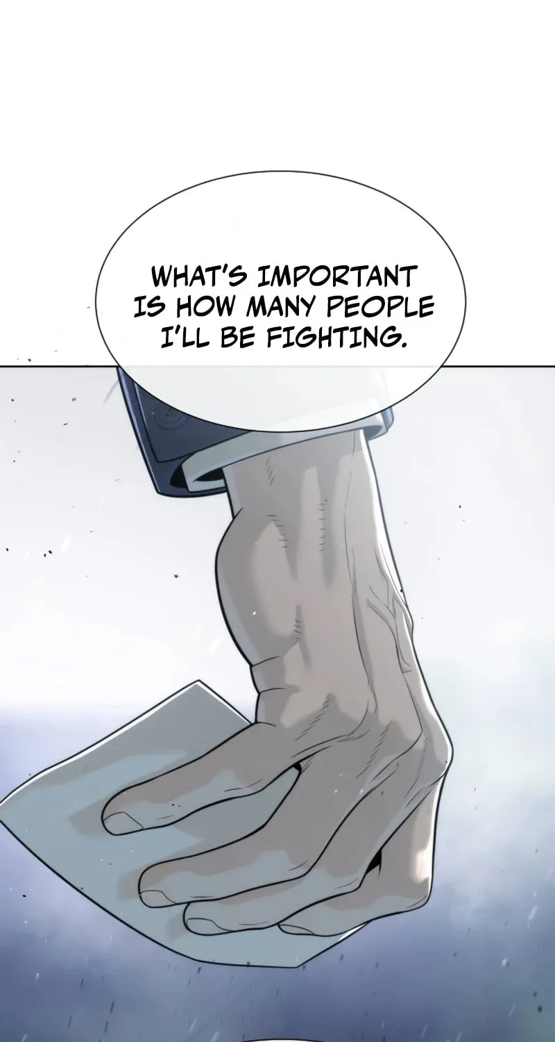 Killer Pedro Chapter 27 page 37 - 