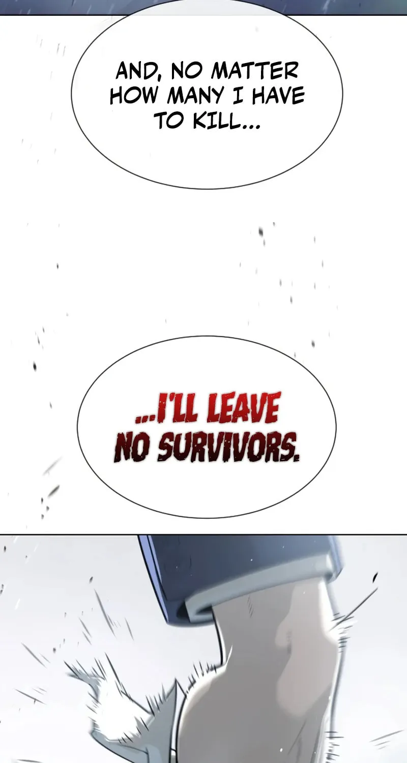 Killer Pedro Chapter 27 page 38 - 
