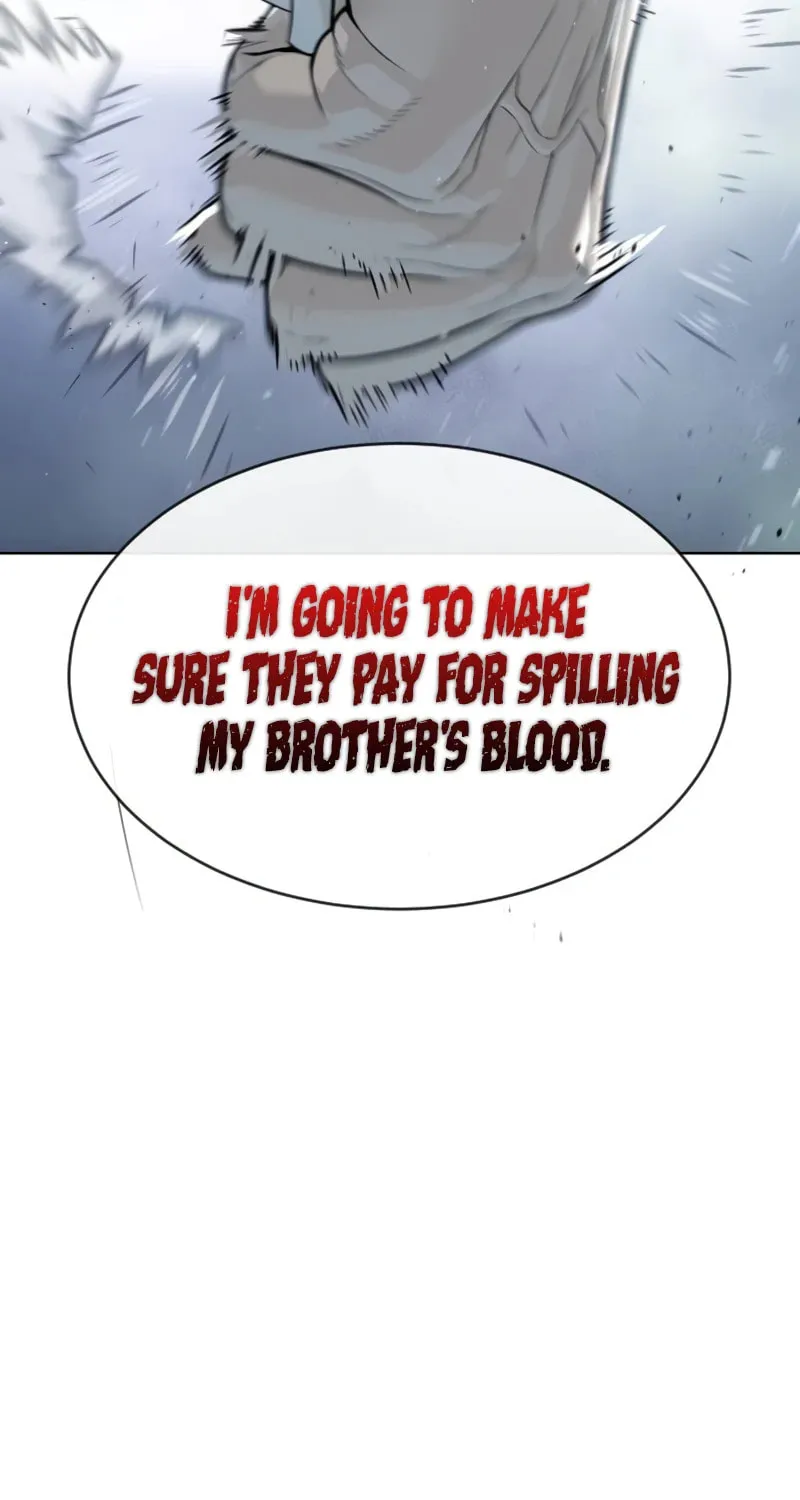 Killer Pedro Chapter 27 page 39 - 