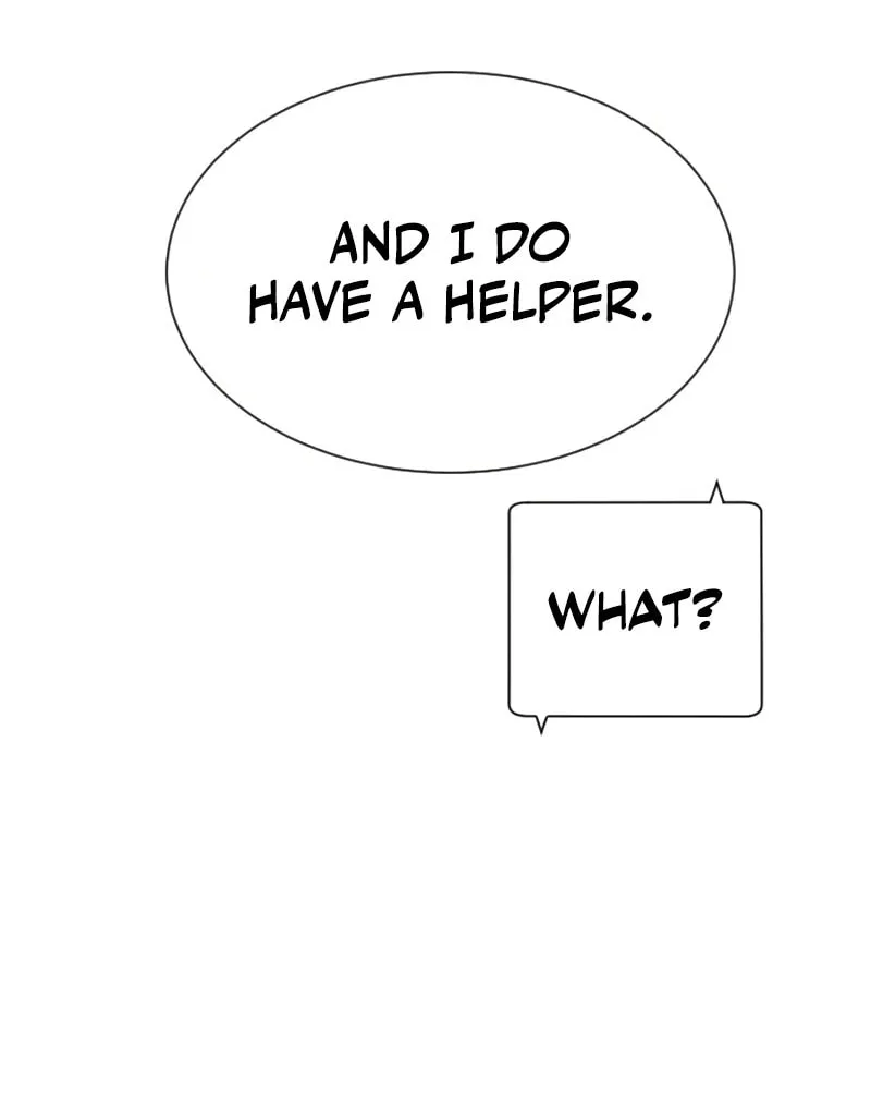 Killer Pedro Chapter 27 page 40 - 