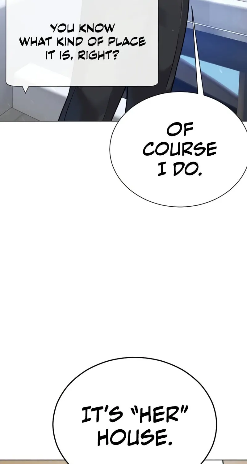 Killer Pedro Chapter 27 page 5 - 