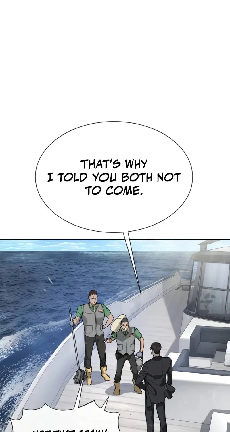 Killer Pedro Chapter 27 page 44 - 