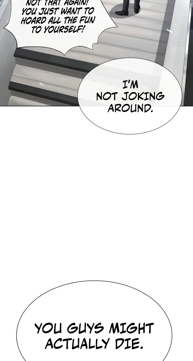 Killer Pedro Chapter 27 page 45 - 