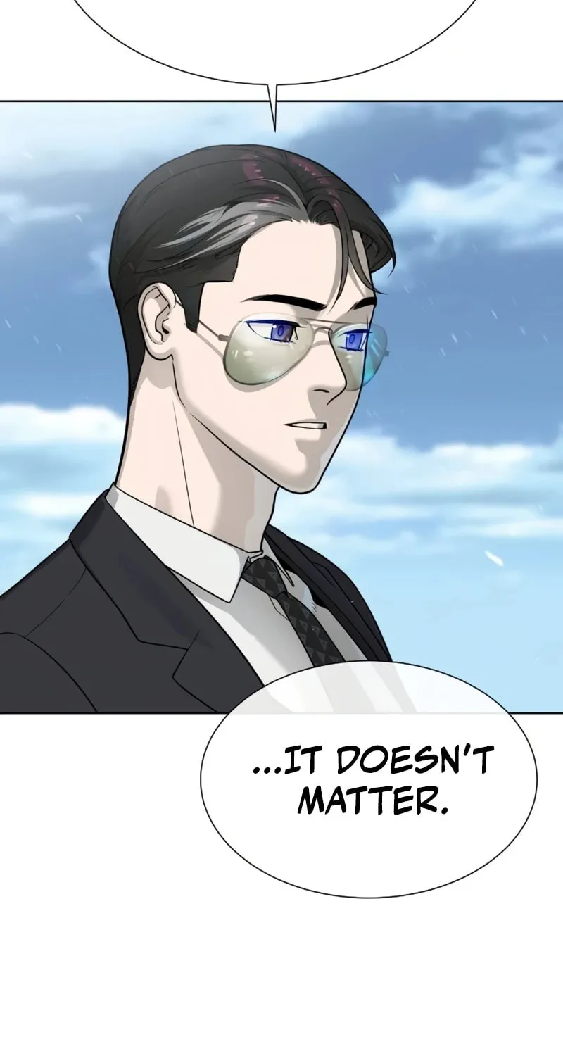 Killer Pedro Chapter 27 page 46 - 