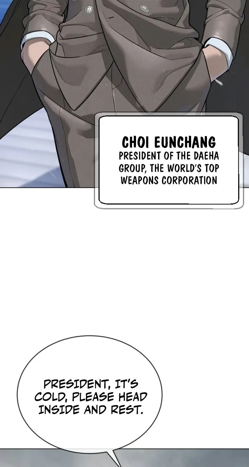 Killer Pedro Chapter 27 page 52 - 