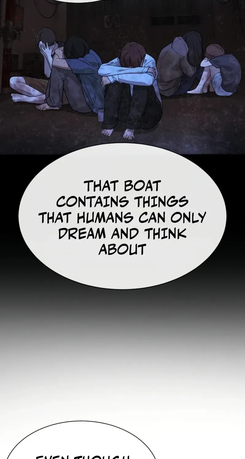 Killer Pedro Chapter 27 page 57 - 