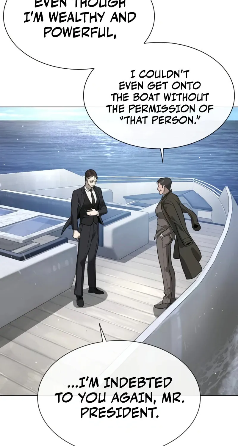 Killer Pedro Chapter 27 page 58 - 