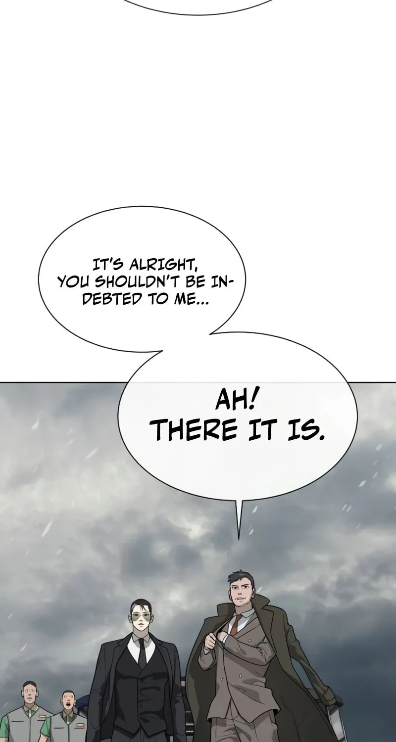 Killer Pedro Chapter 27 page 59 - 