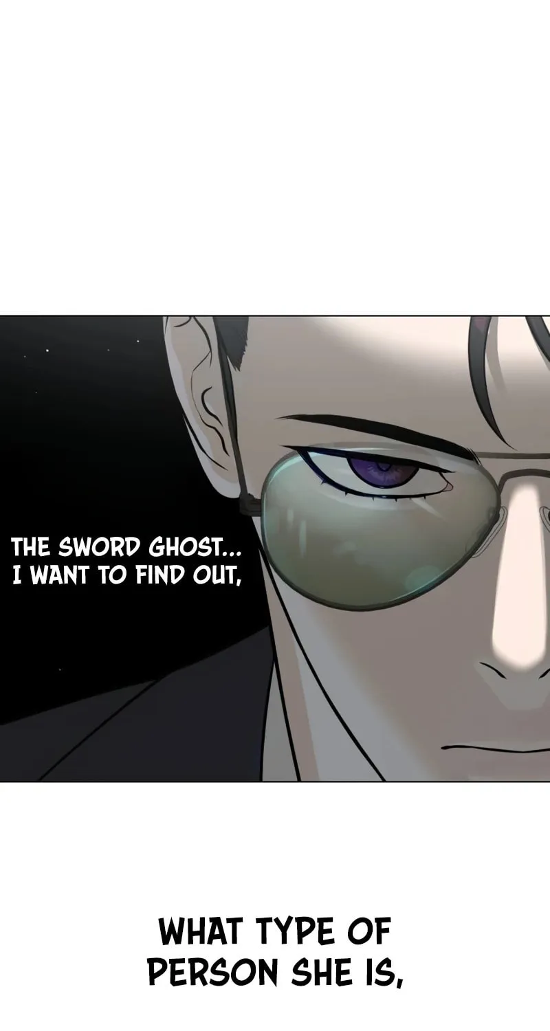 Killer Pedro Chapter 27 page 62 - 