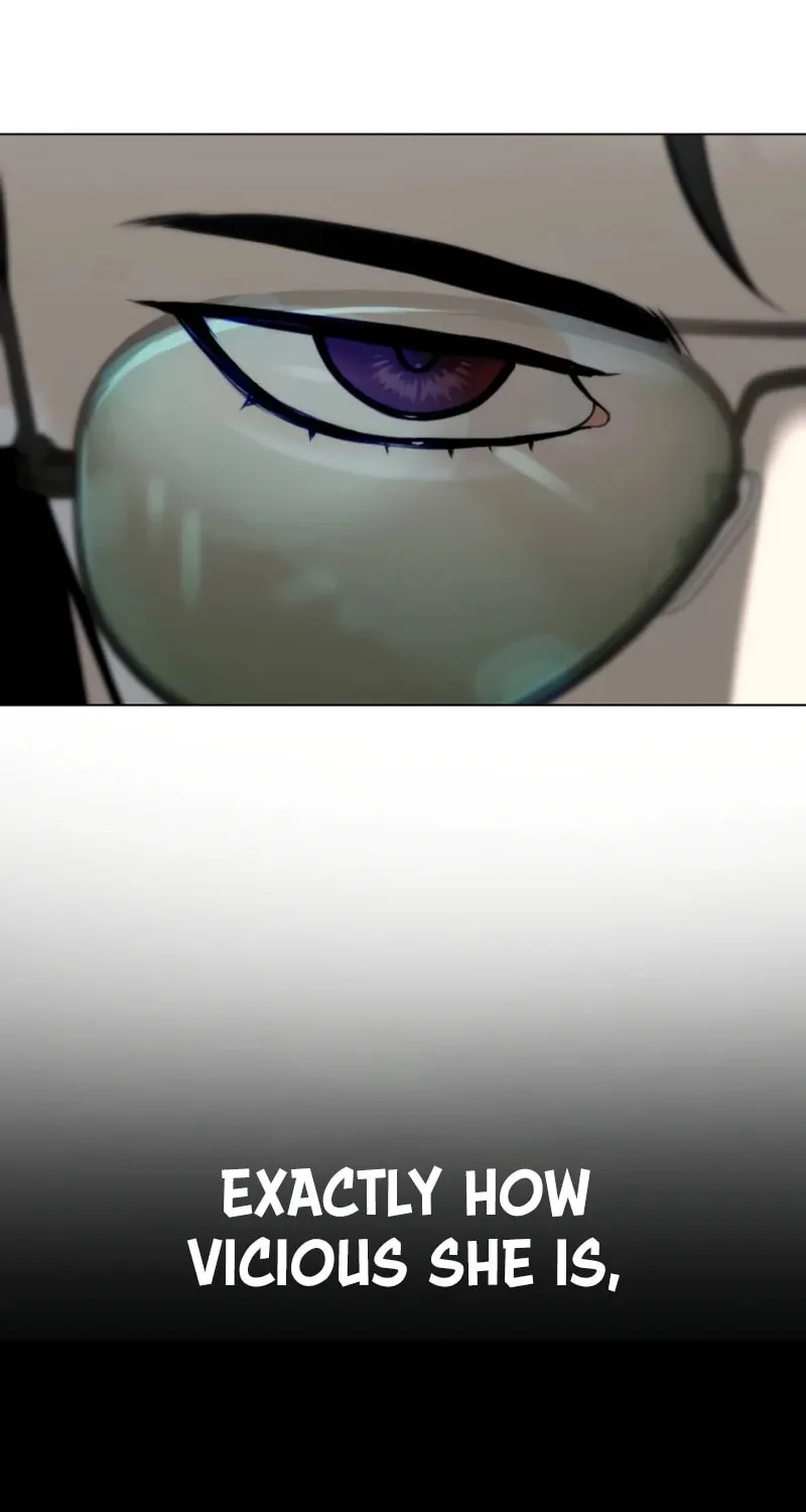 Killer Pedro Chapter 27 page 63 - 