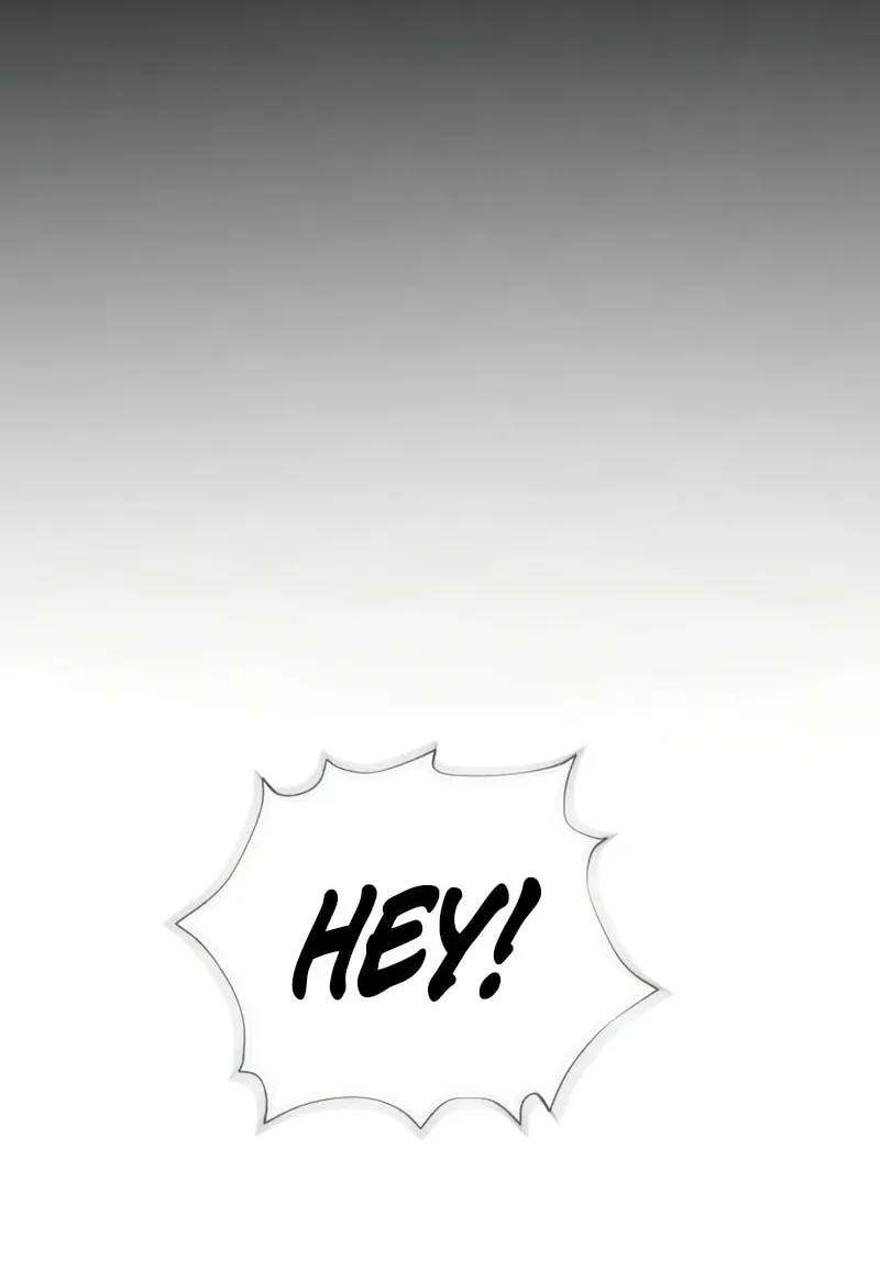 Killer Pedro Chapter 27 page 70 - 