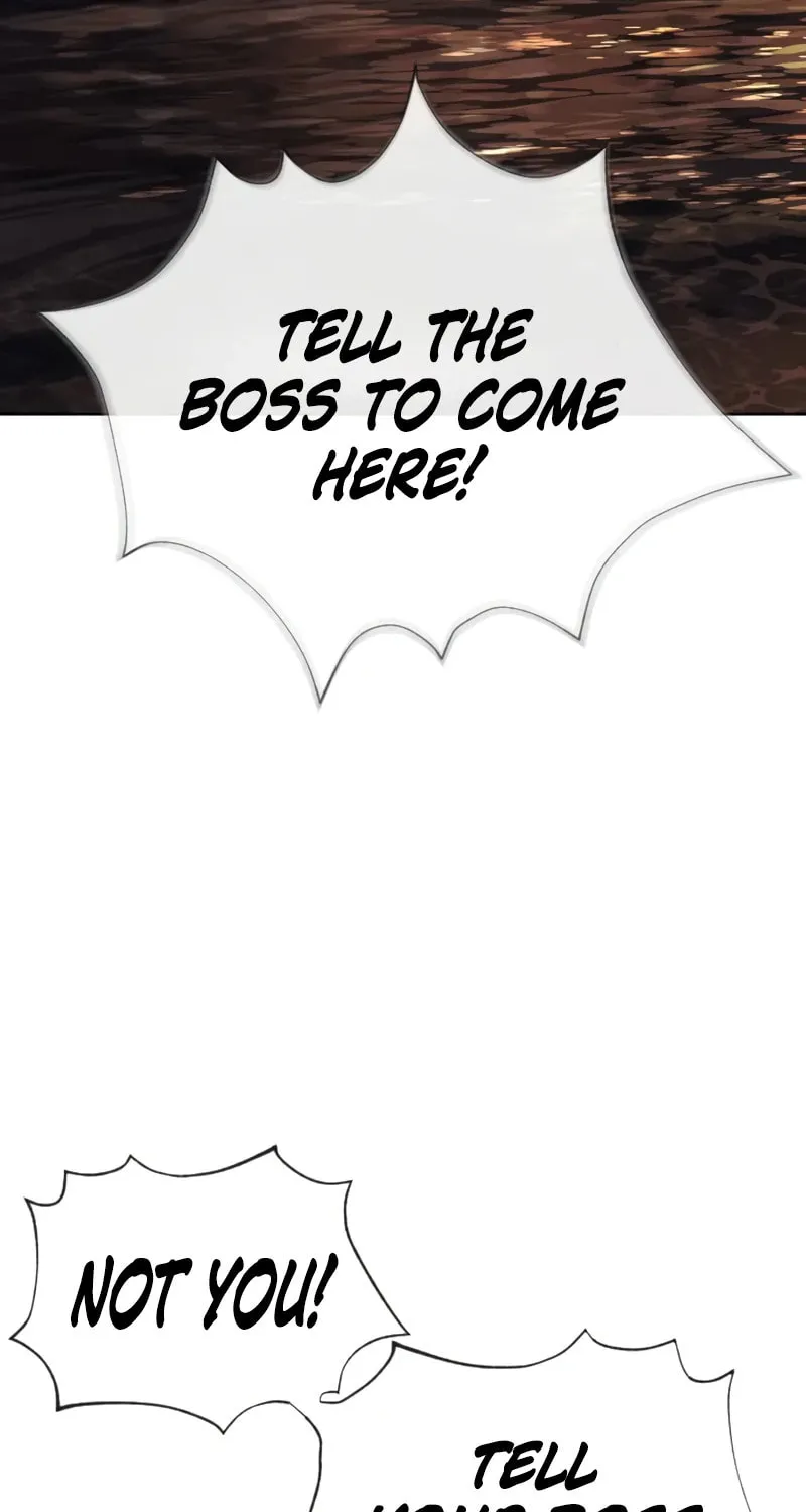 Killer Pedro Chapter 27 page 72 - 