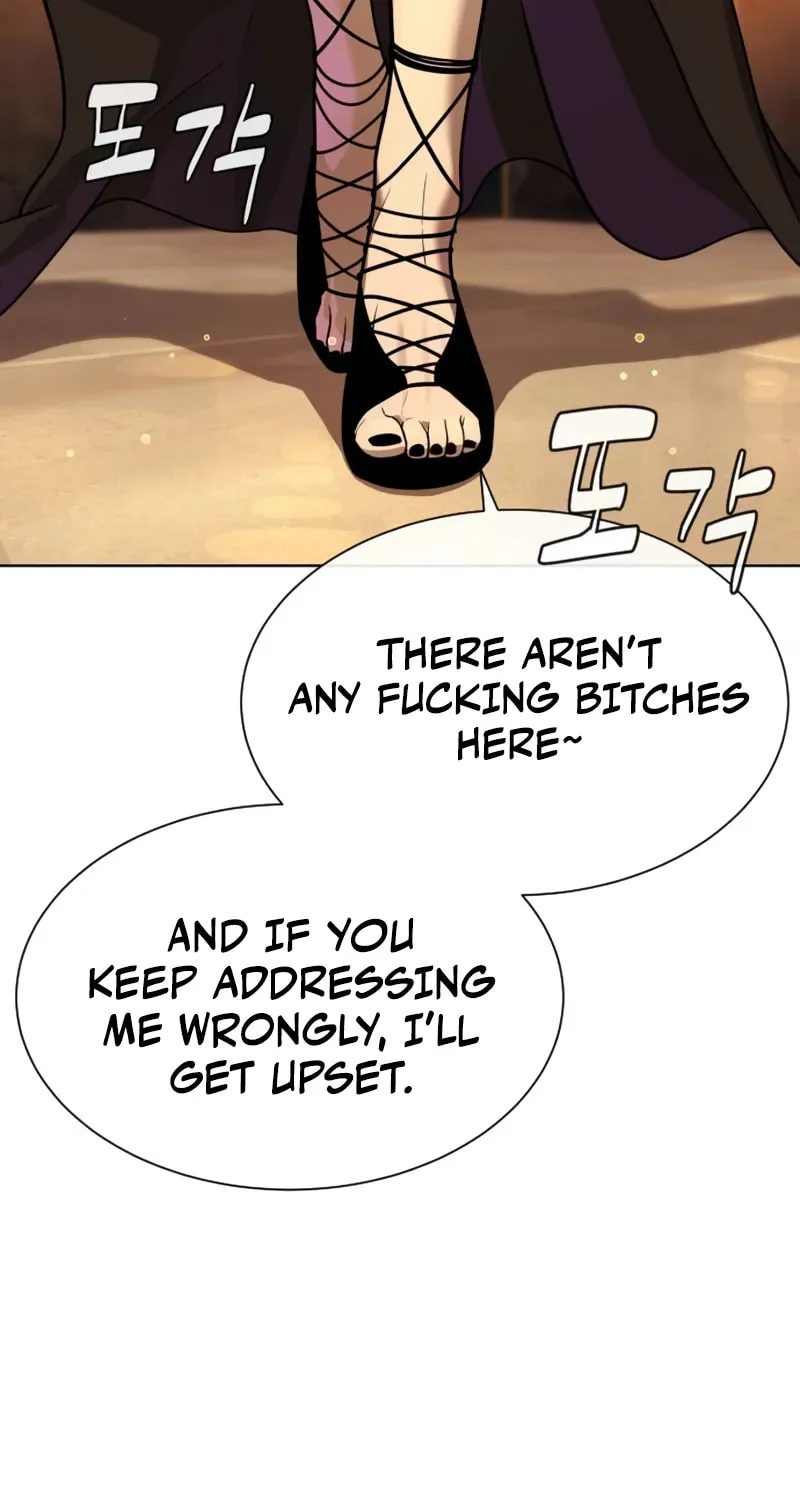 Killer Pedro Chapter 27 page 75 - 