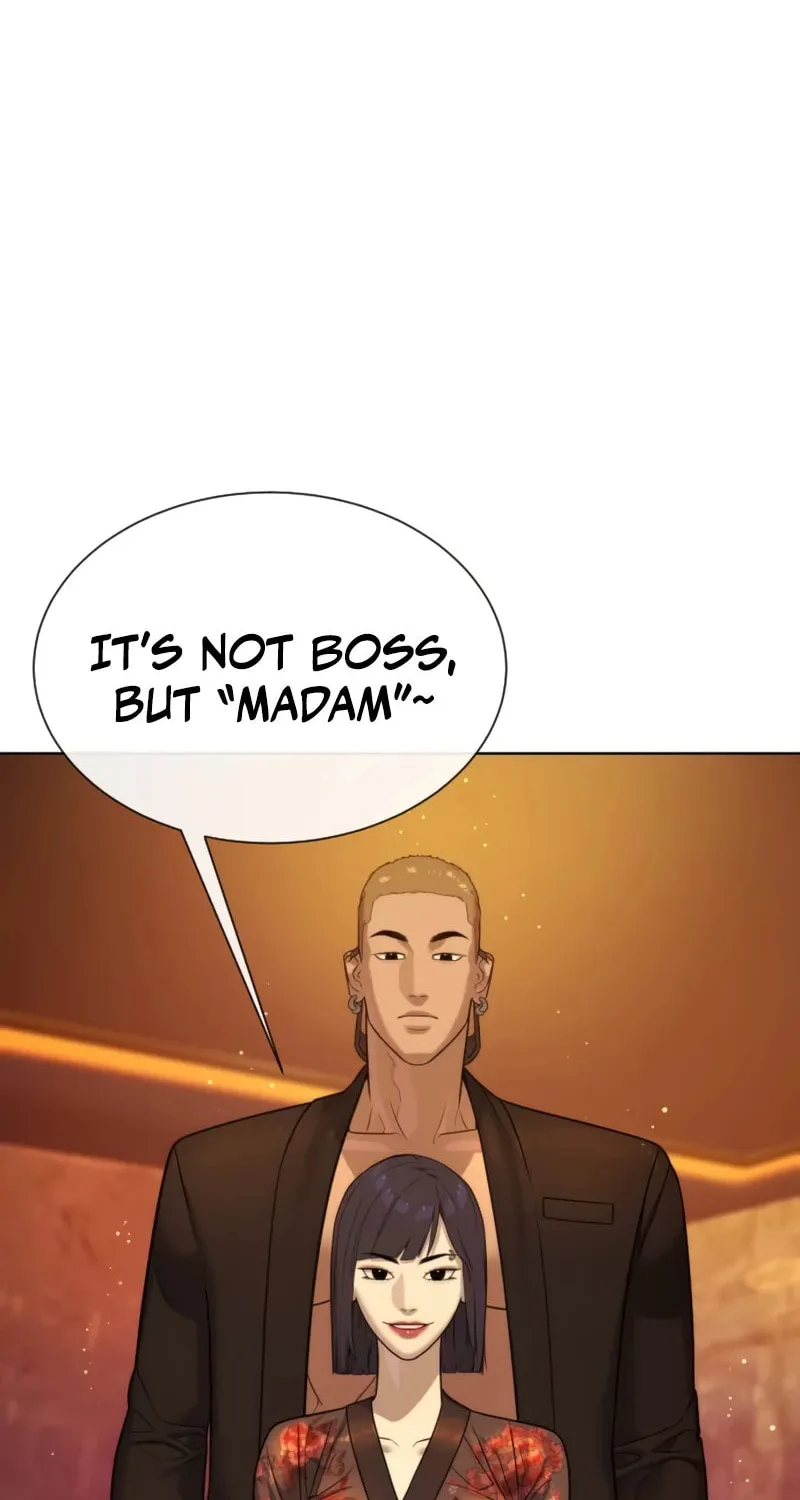 Killer Pedro Chapter 27 page 76 - 
