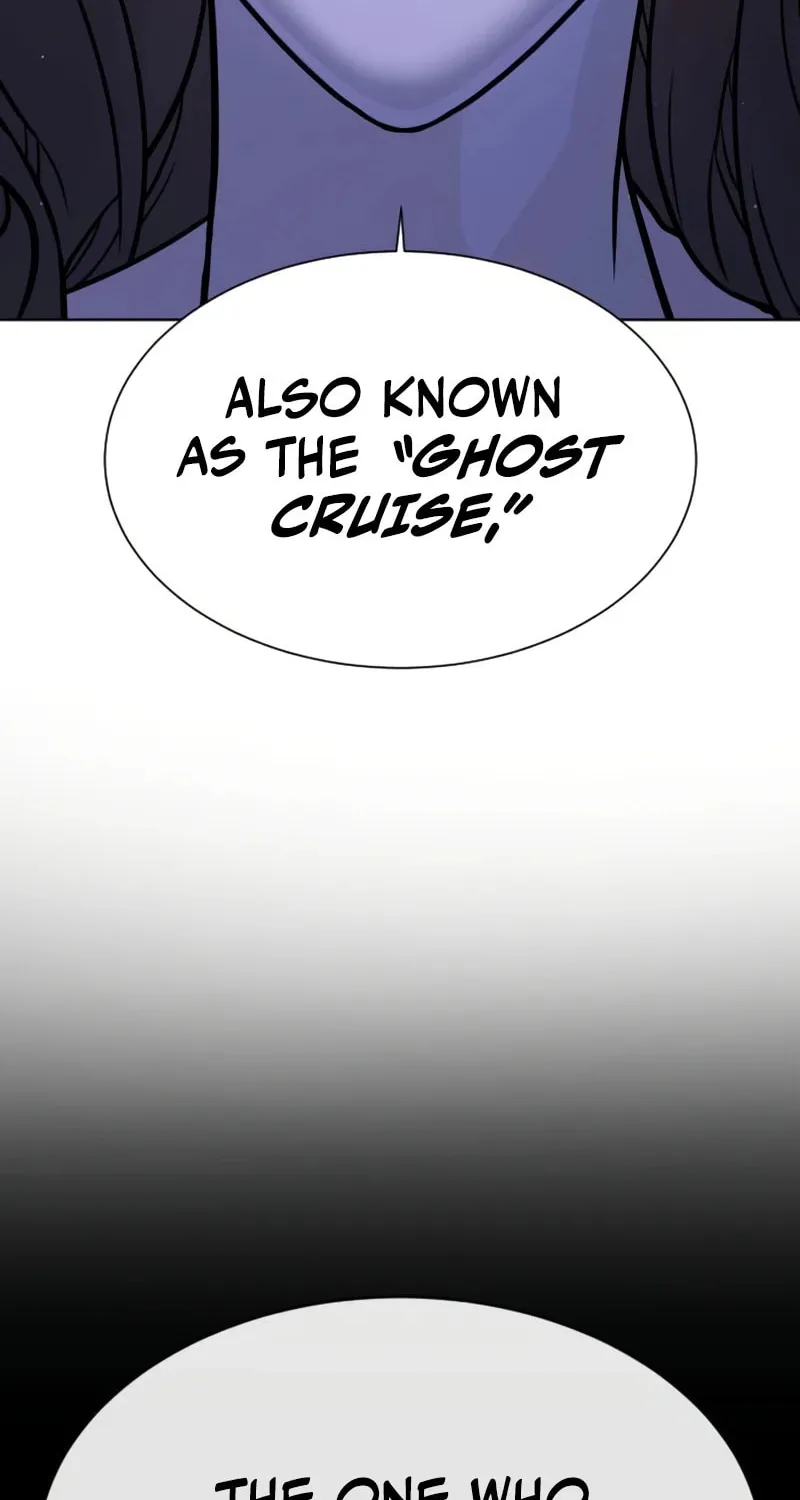 Killer Pedro Chapter 27 page 9 - 