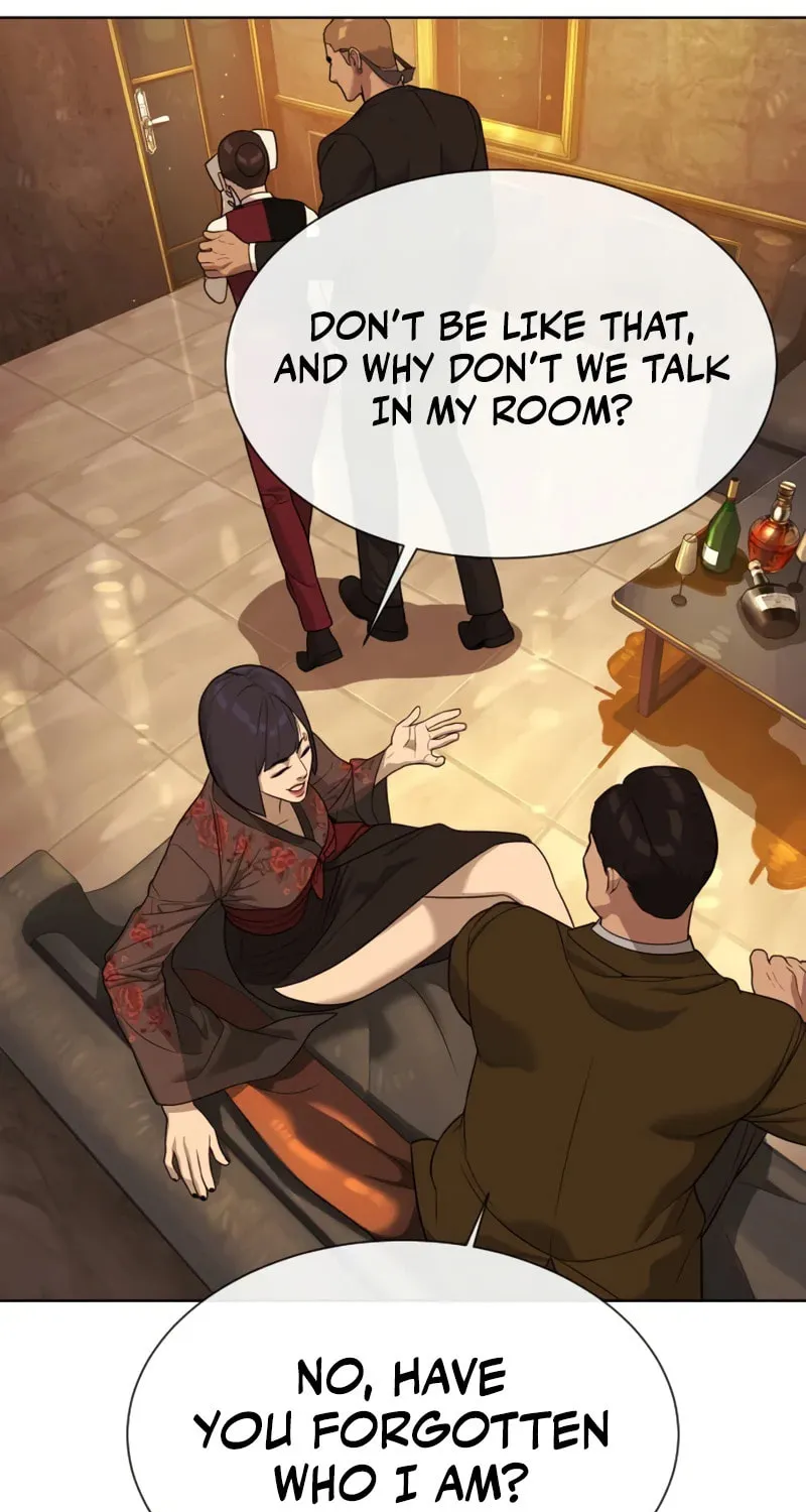 Killer Pedro Chapter 27 page 81 - 