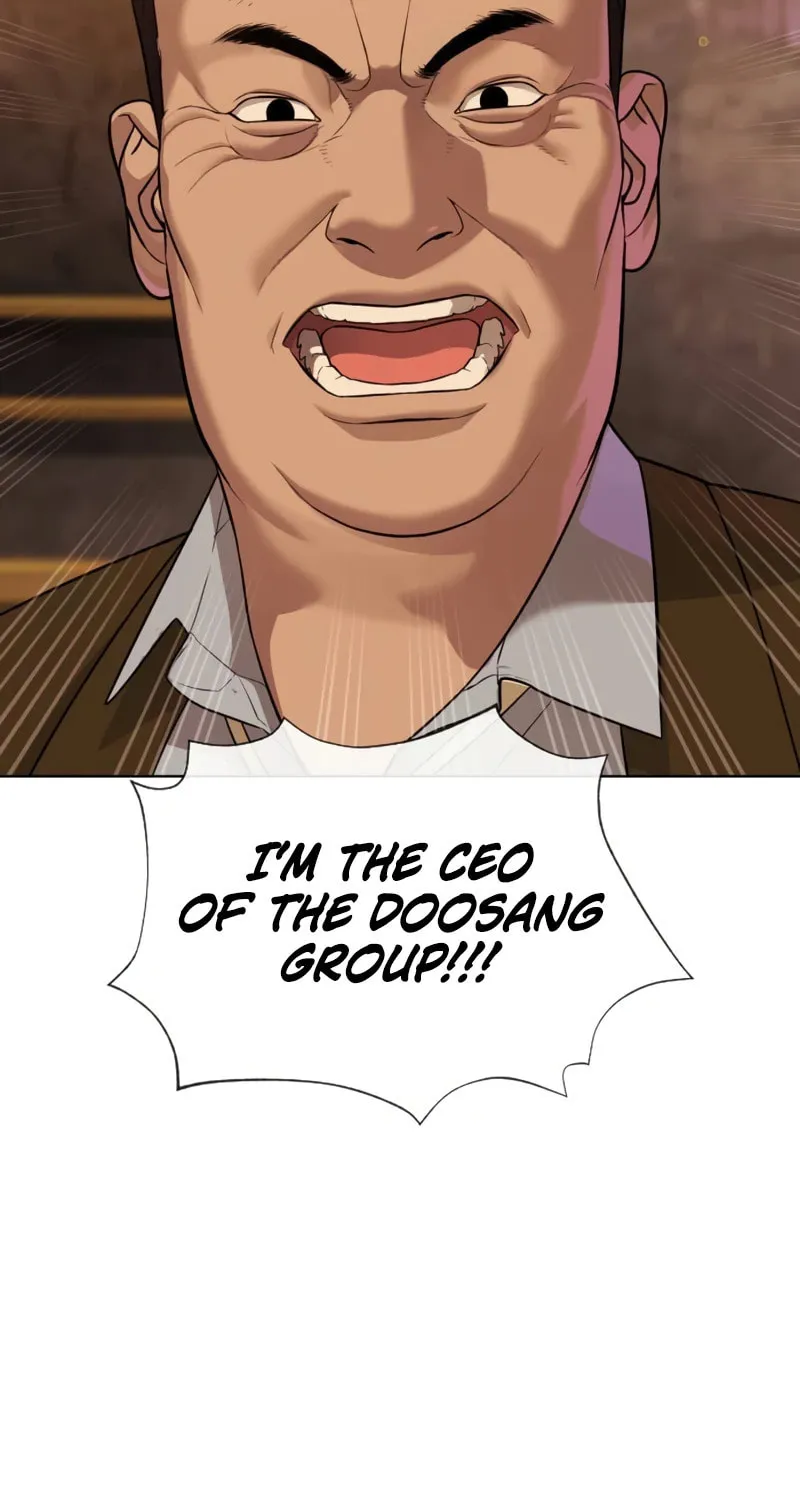 Killer Pedro Chapter 27 page 83 - 