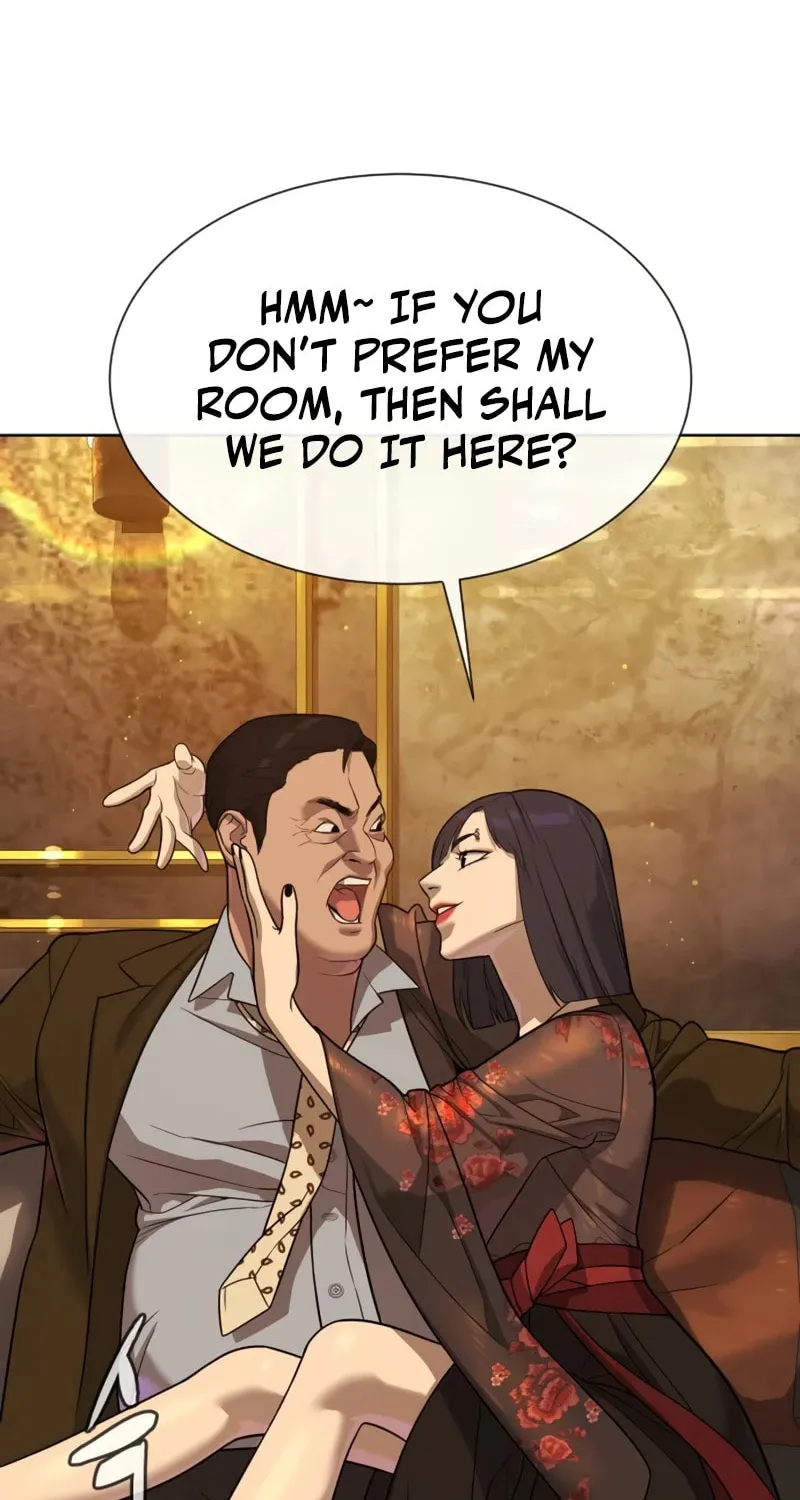 Killer Pedro Chapter 27 page 84 - 