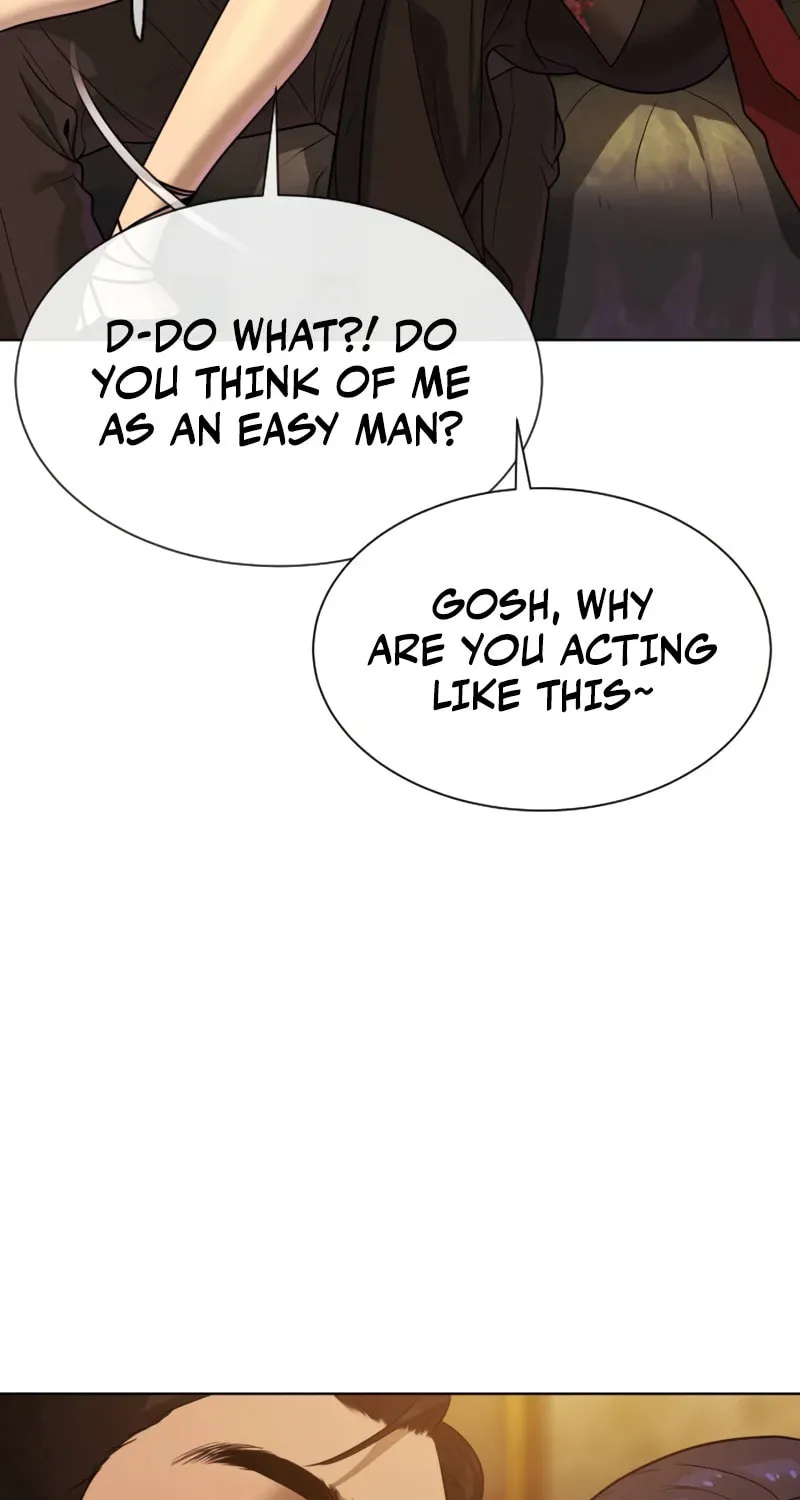 Killer Pedro Chapter 27 page 85 - 