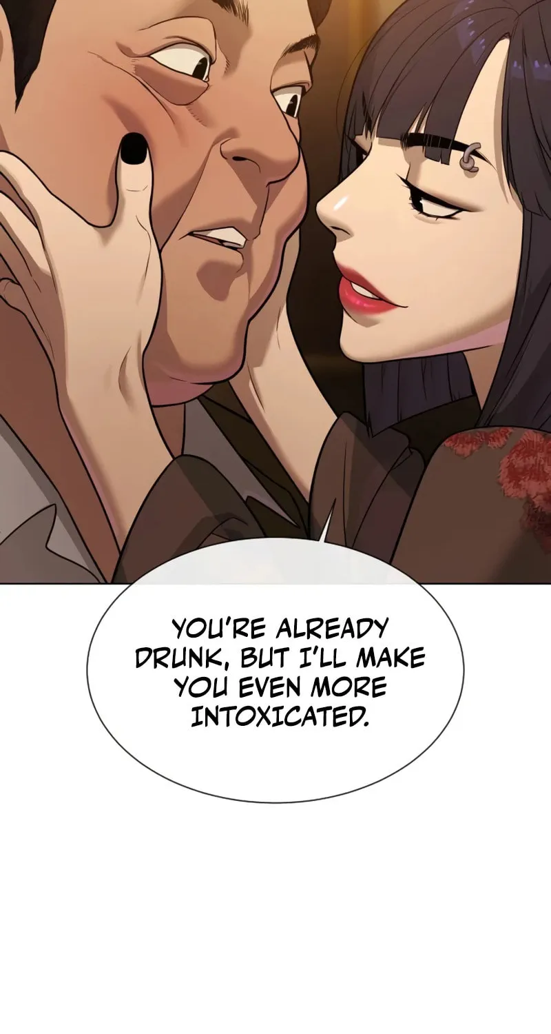Killer Pedro Chapter 27 page 86 - 