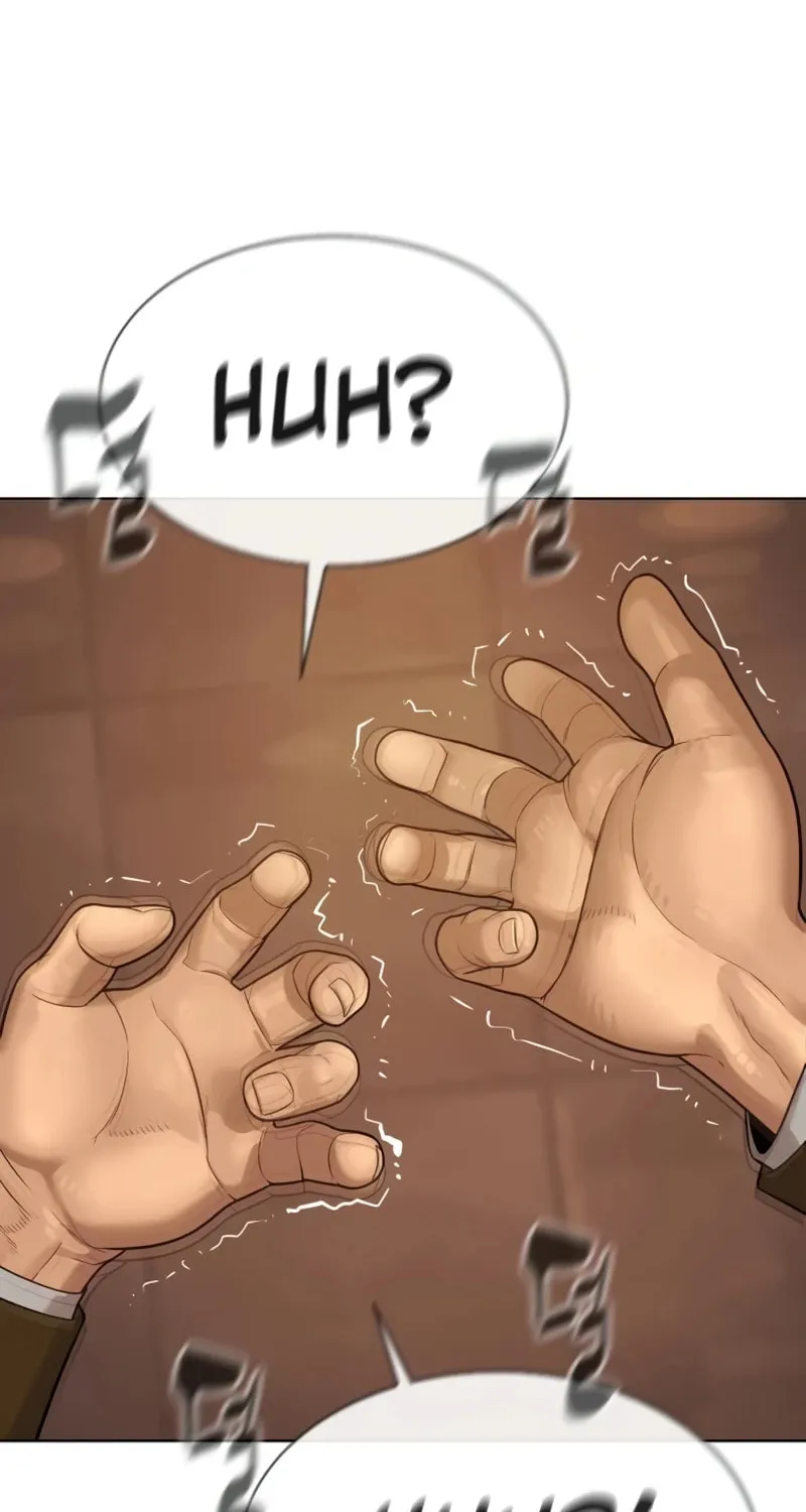 Killer Pedro Chapter 27 page 88 - 