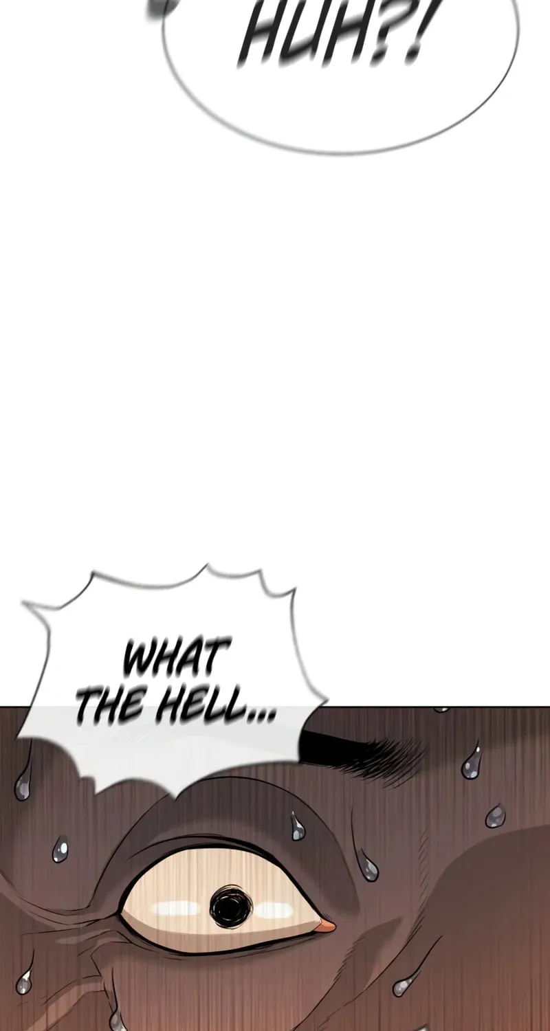 Killer Pedro Chapter 27 page 89 - 