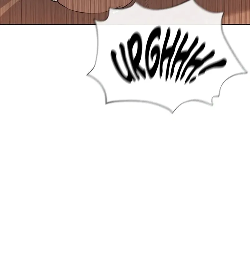 Killer Pedro Chapter 27 page 90 - 