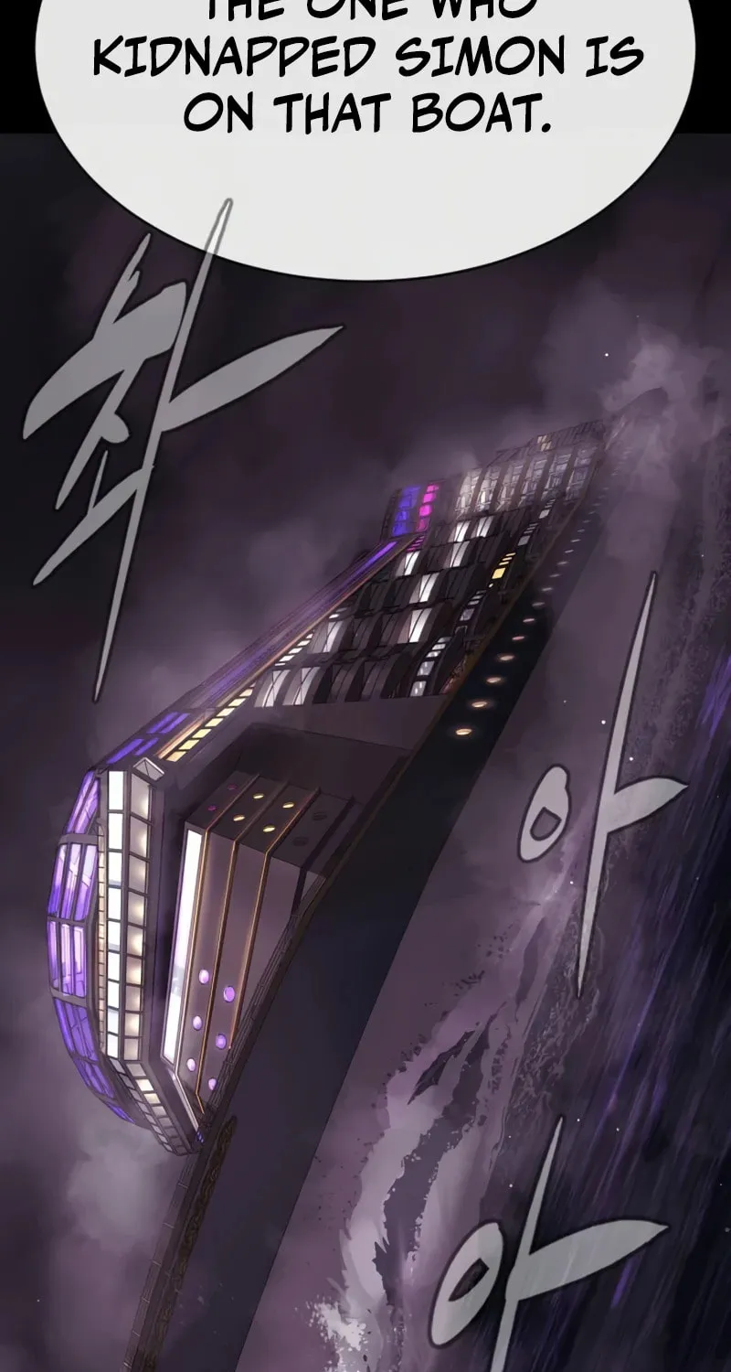 Killer Pedro Chapter 27 page 10 - 