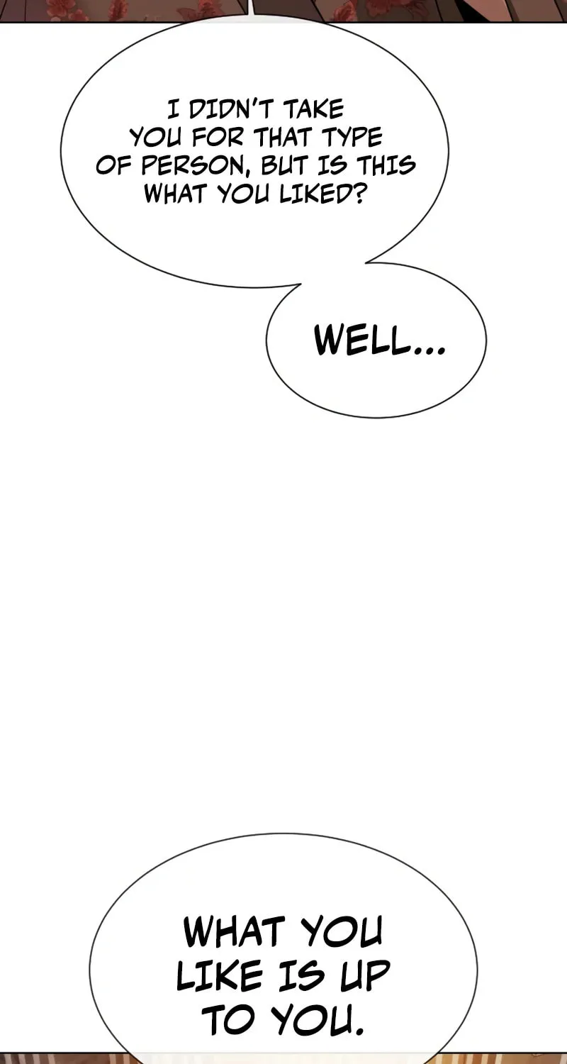 Killer Pedro Chapter 27 page 93 - 