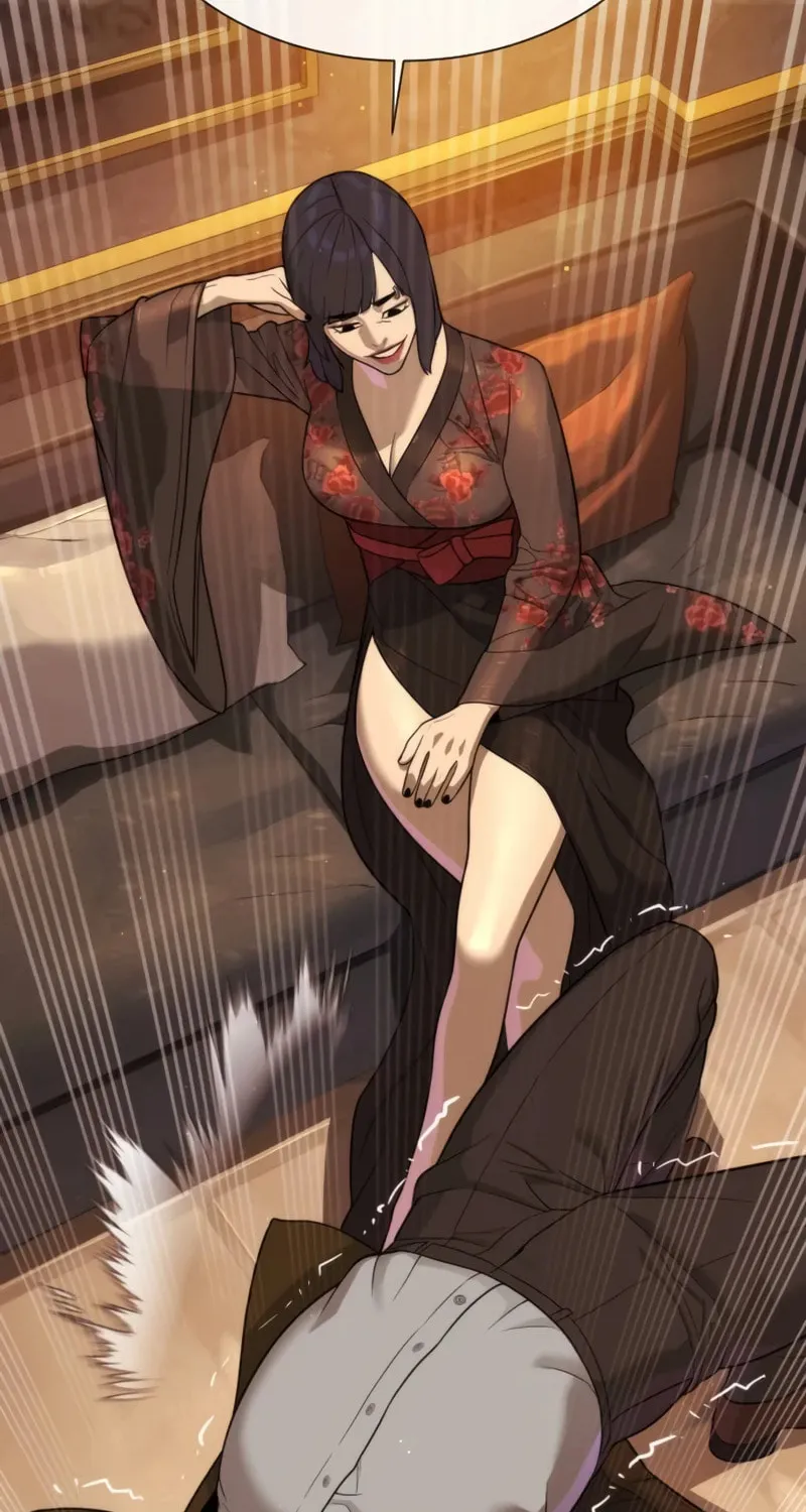 Killer Pedro Chapter 27 page 94 - 