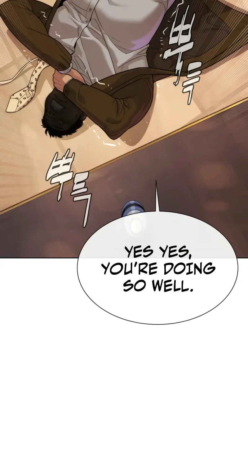 Killer Pedro Chapter 27 page 95 - 