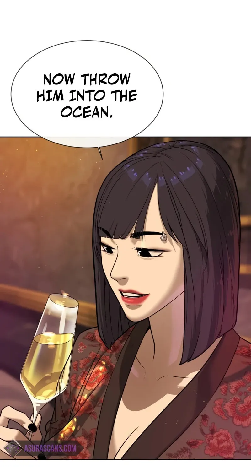 Killer Pedro Chapter 27 page 96 - 