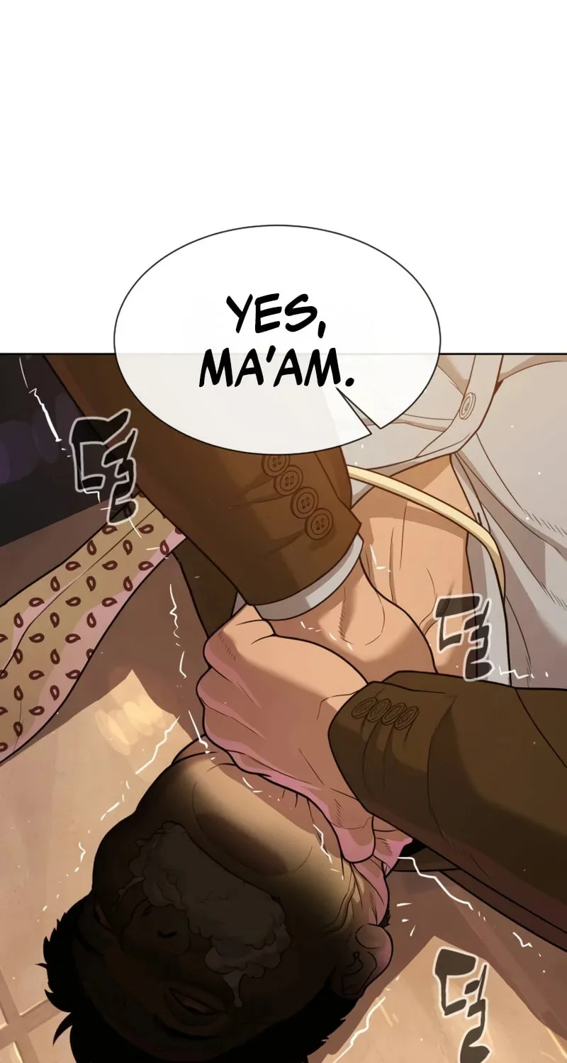 Killer Pedro Chapter 27 page 97 - 