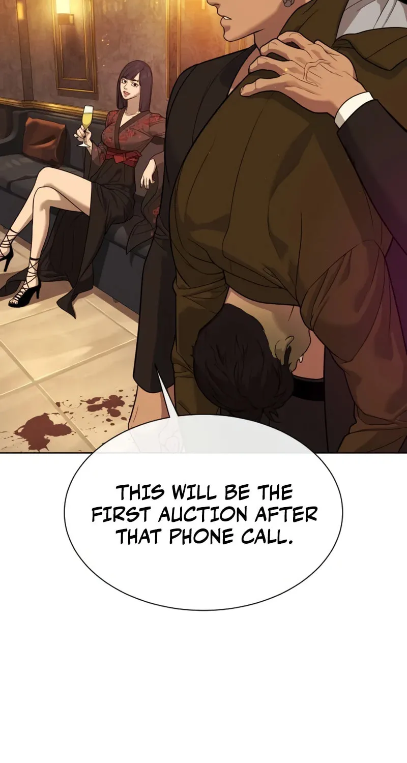 Killer Pedro Chapter 27 page 99 - 