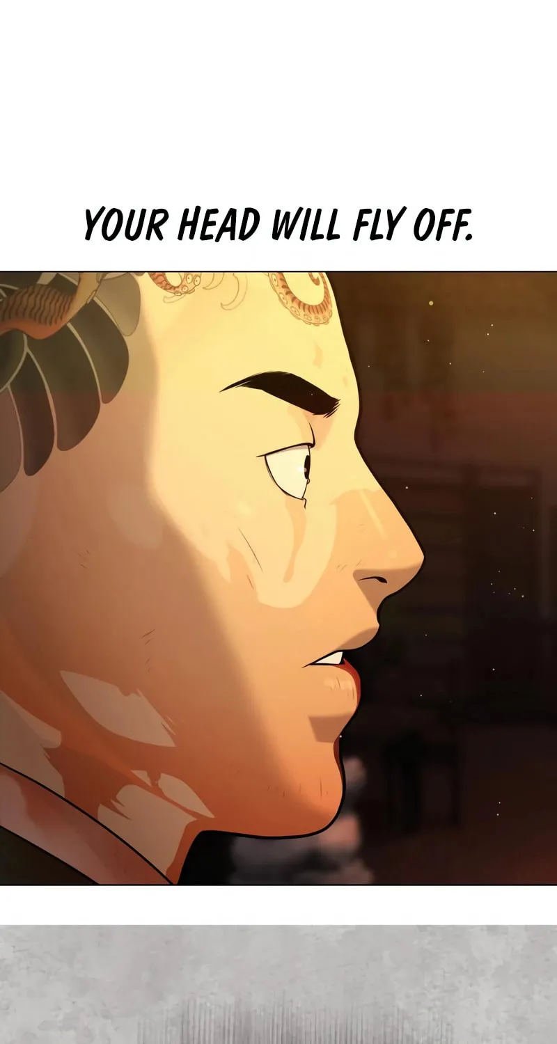 Killer Pedro Chapter 3 page 102 - 