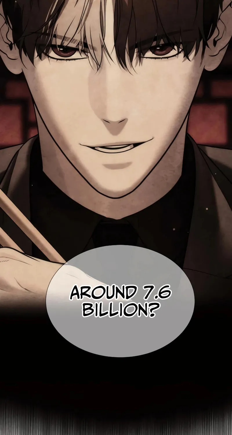 Killer Pedro Chapter 3 page 105 - 