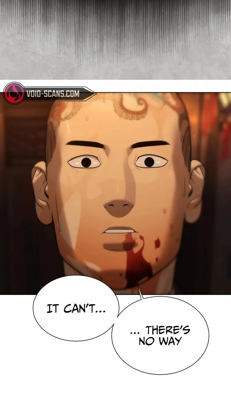 Killer Pedro Chapter 3 page 106 - 