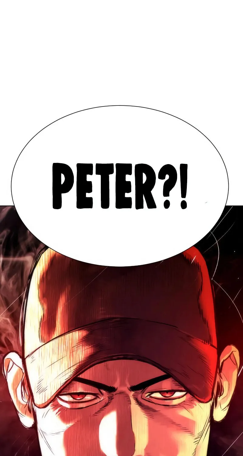 Killer Pedro Chapter 3 page 108 - 