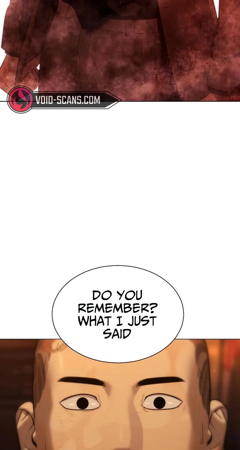 Killer Pedro Chapter 3 page 110 - 