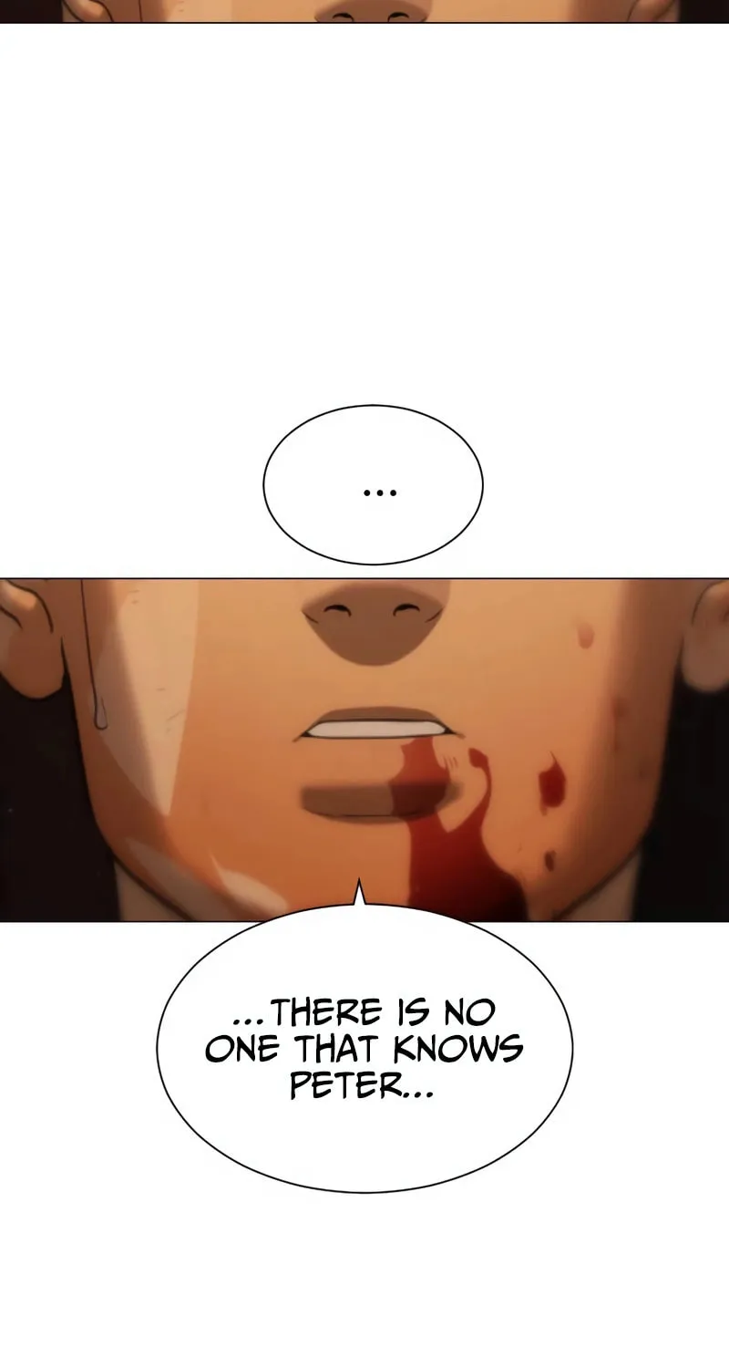 Killer Pedro Chapter 3 page 111 - 