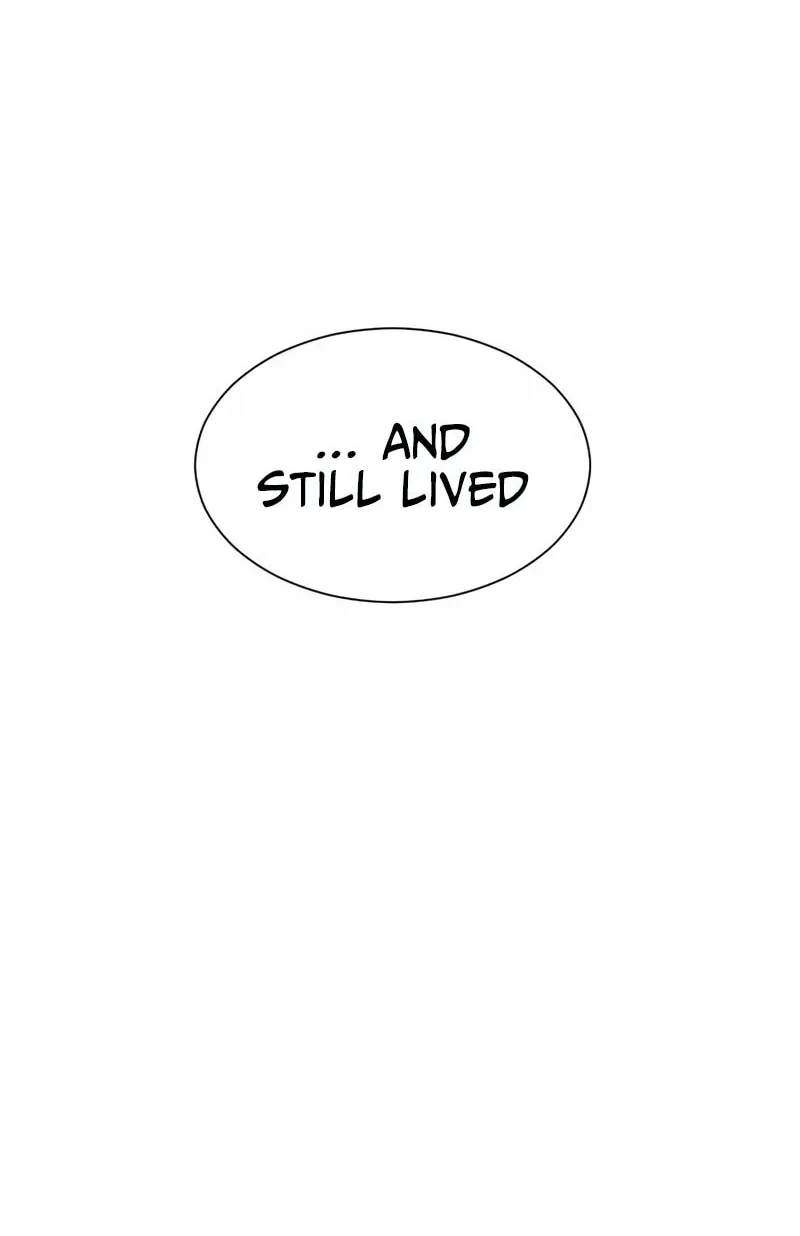 Killer Pedro Chapter 3 page 112 - 