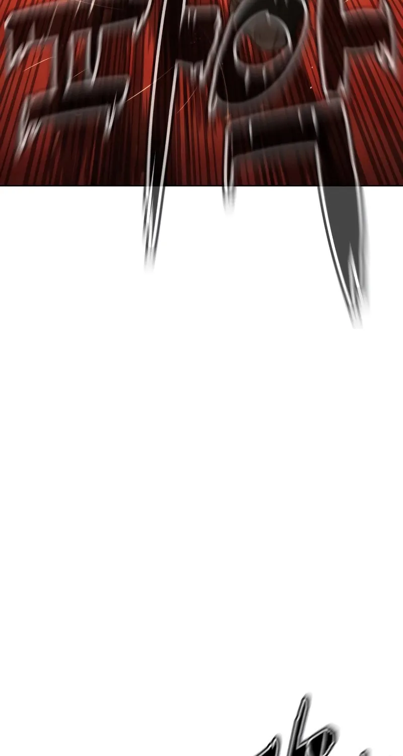 Killer Pedro Chapter 3 page 114 - 