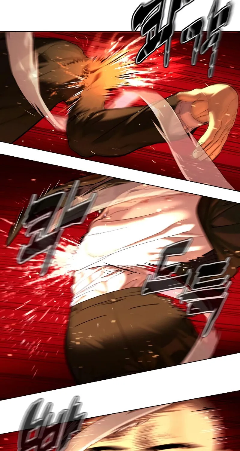 Killer Pedro Chapter 3 page 115 - 